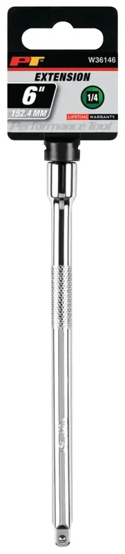 PERFORM TOOL W36146 EXTENSION BAR