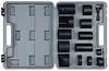 PERFORM TOOL W89305 BALL JOINT ADAPT KIT