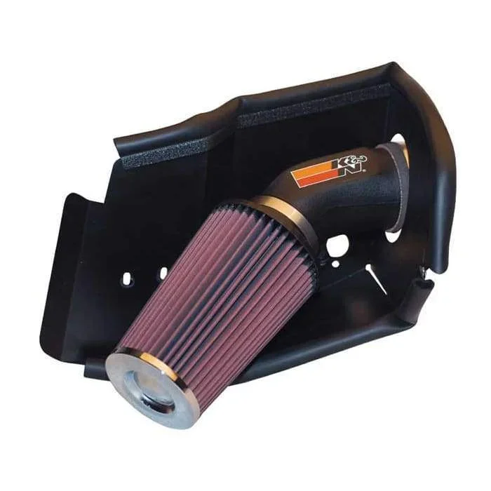 Performance Intake Kit by K&N (57-1000)