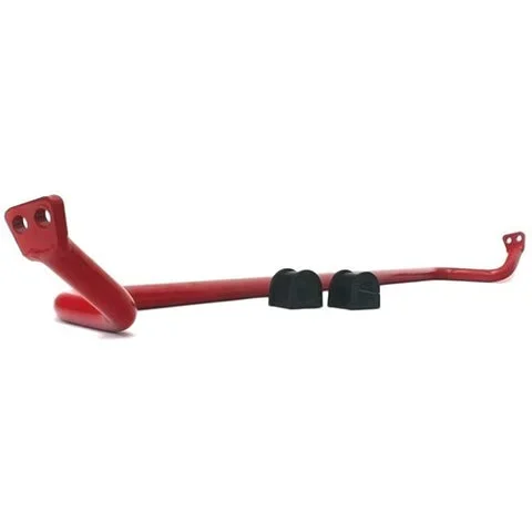 Perrin Performance 25mm Front Swaybar | 2011-2014 Subaru WRX, 2009-2013 Subaru Forester XT, and 2008-2014 Subaru WRX STI (PSP-SUS-125)