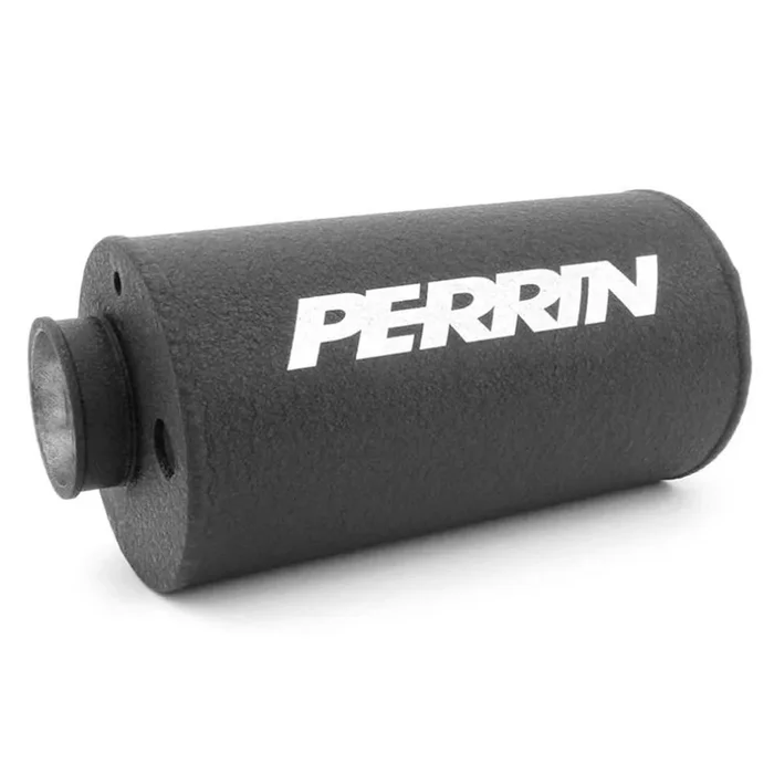 Perrin Performance Coolant Overflow Tank | 2015-2021 Subaru WRX (ASM-ENG-503)