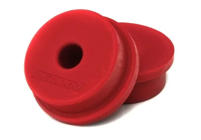 Perrin Shifter Linkage Bushings Subaru Impreza (02-14) Forester (04-13) 5 Speed – PSP-INR-015