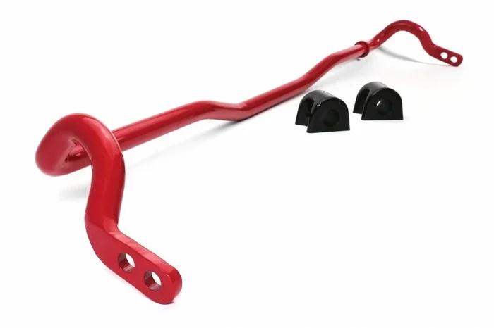 Perrin Sway Bar Subaru BRZ (13-25) Scion FR-S (13-16) Toyota 86 (17-20) GR86 (22-25) 16mm / 18mm / 22m