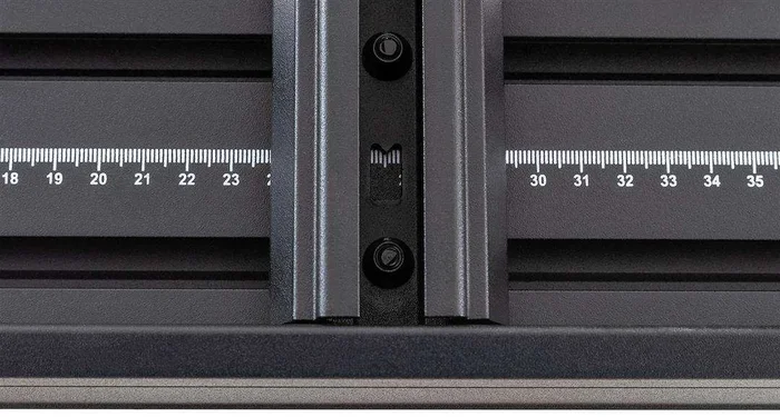 PIONEER PLATFORM (76′ X 49′) UNASSE