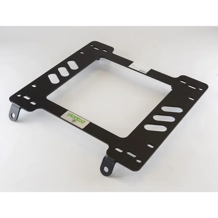 Planted Seat Bracket – Driver Side | 1974-1978 Nissan 260Z/280Z (SB145.1DR)