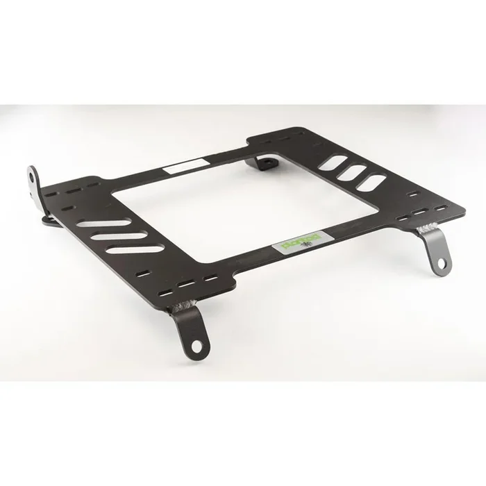 Planted Seat Bracket – Driver Side [LH] | 1990-1996 Nissan 300ZX (SB051DR)
