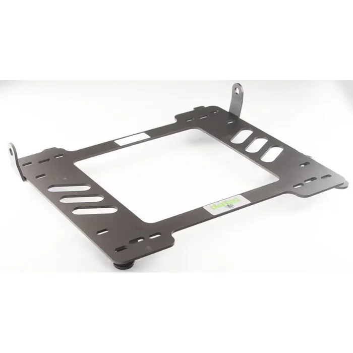 Planted Seat Bracket – Driver Side [LH] | 1992-1999 BMW 3 Series Sedan E36 (SB108DR)