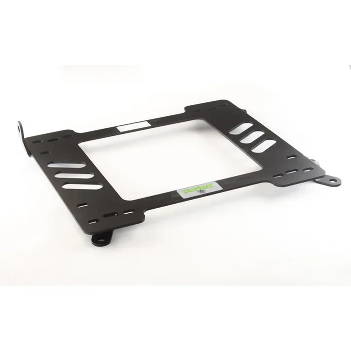 Planted Seat Bracket – Driver Side [LH] | 1997-2001 Honda Prelude (SB301DR)