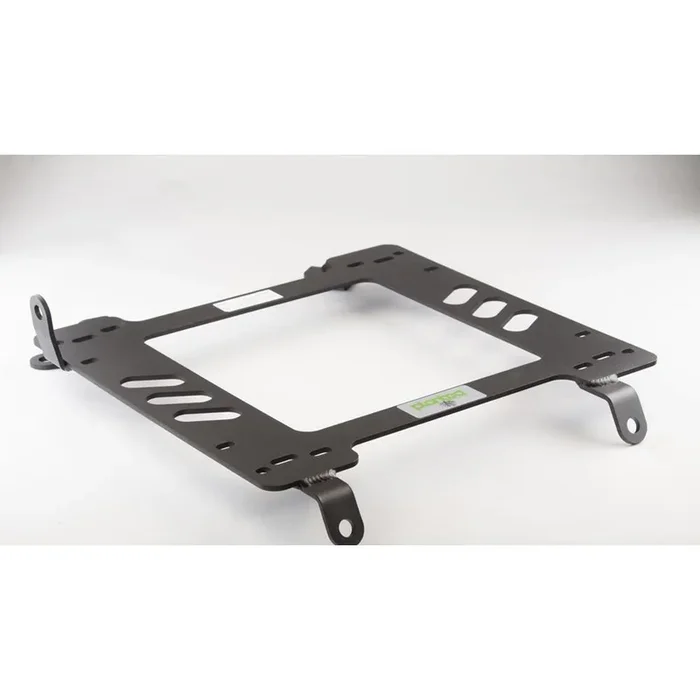 Planted Seat Bracket – Driver Side [LH] | 2003-2010 Dodge Viper (SB163DR)