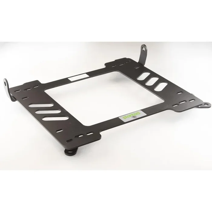 Planted Seat Bracket – Driver Side [LH] | 2006-2008 Audi A4/S4 B7 (SB093DR)