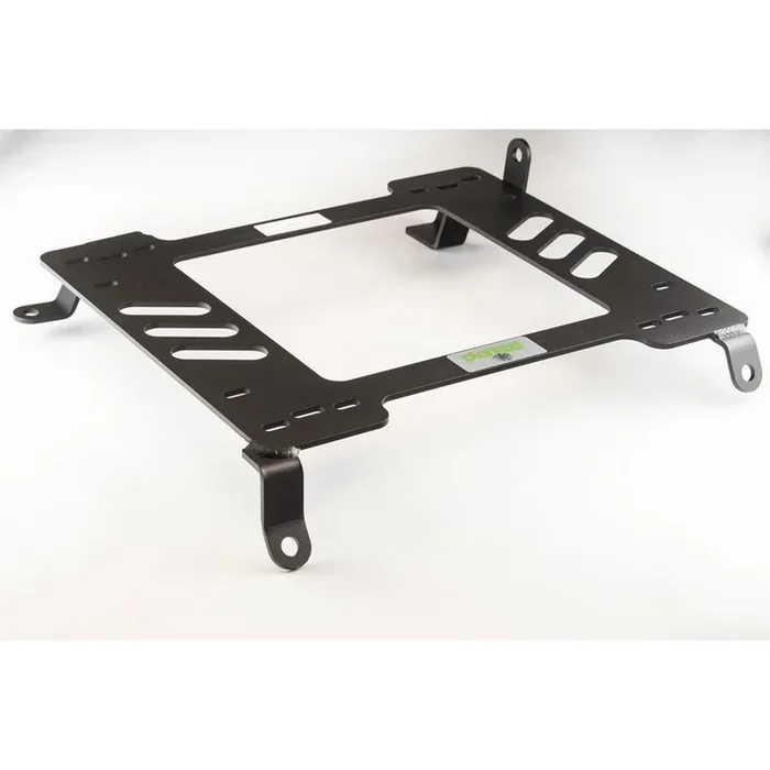 Planted Seat Bracket – Passenger Side [RH] | 1989-1998 Nissan 240SX (SB050PA)