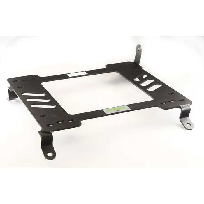 Planted Seat Bracket – Passenger Side [RH] | 1993-1998 Toyota Supra (SB023PA)