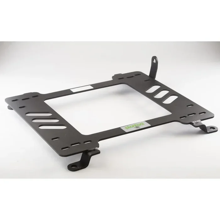 Planted Seat Bracket – Passenger Side [RH] | 2009-2019 Ford Fiesta Mk6 (SB146PA)
