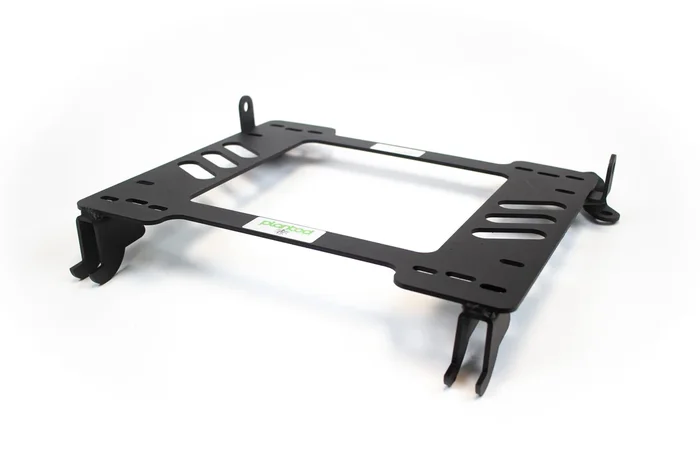 Planted Seat Brackets Cadillac ATS-V (2016-2019) Driver / Passenger Side
