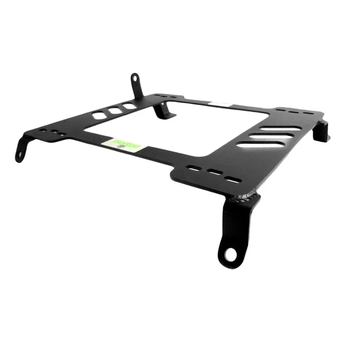 Planted Seat Brackets Mitsubishi Eclipse 3G (2000-2005) Driver / Passenger Side