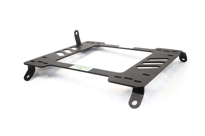 Planted Seat Brackets Subaru Impreza (2017-2023) Driver / Passenger Side