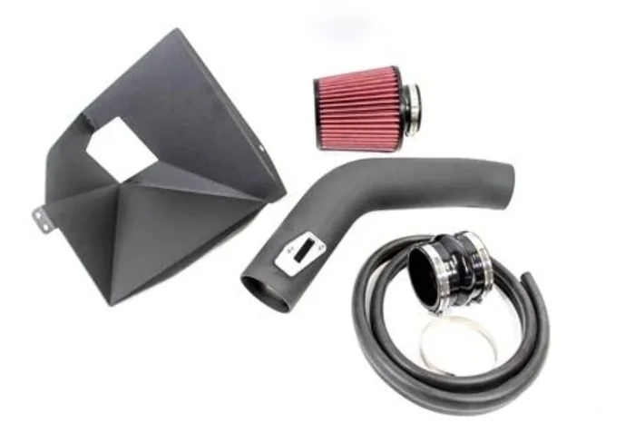PLM Power Driven Cold Air Intake Subaru WRX (15-19) PLM-IT-SUB-GK