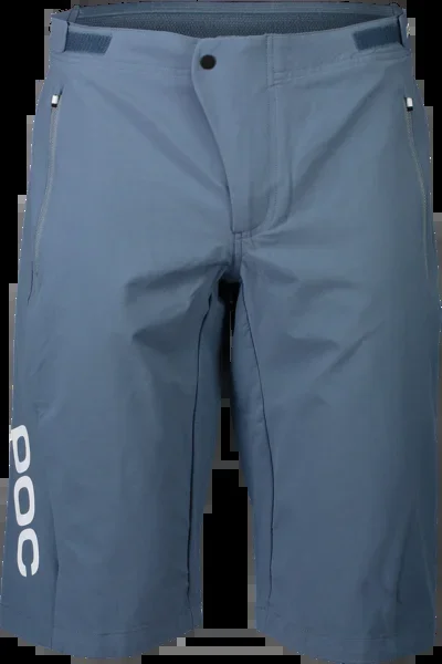 POC Essential Enduro Shorts