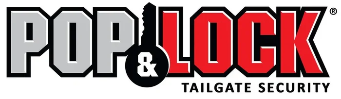 Pop & Lock PL5412 Toyota Tacoma w/BOLT Codeable Technology Blue Ribbon Manual Lock.