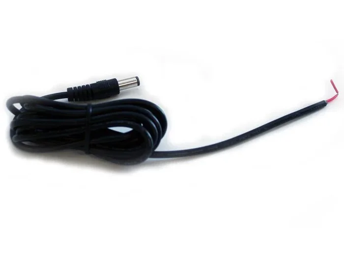 Power wire GT and WatchDog (40400-101) by Bully Dog