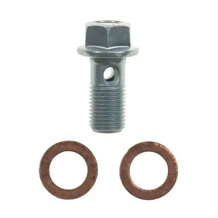POWERSTOP L2979 AS CALIPER W/ BRKT