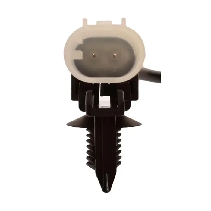 POWERSTOP SW-1641 BRAKE PAD WEAR SENSOR