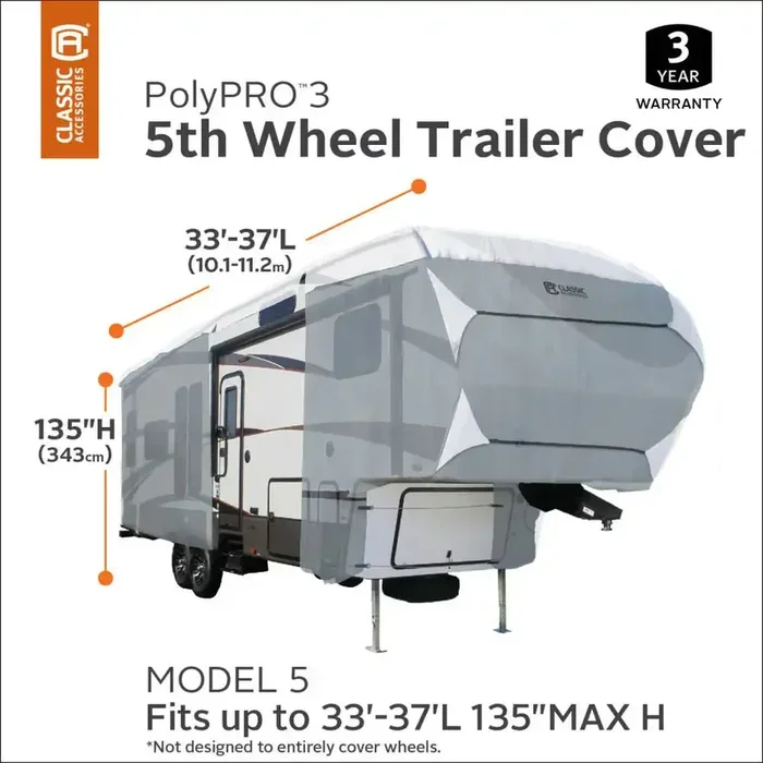 PP3 5TH WH COVER 33-37′