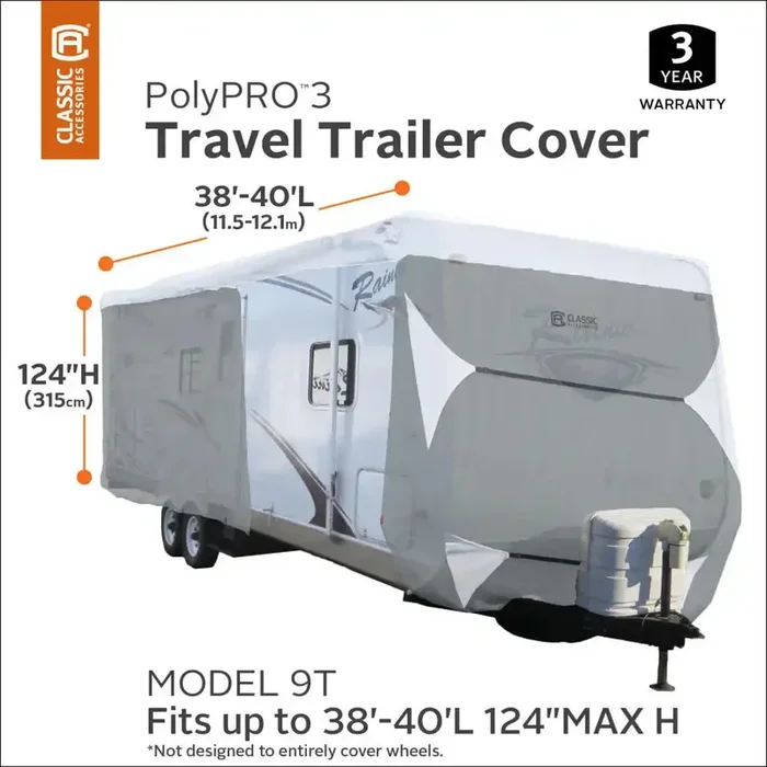 PP3 TR TR COVER 38-40′