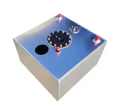 PR HOLLEY RETROFIT 12G NAT SU