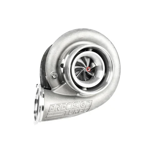 Precision Turbo Next Gen PT6885 Ball Bearing Turbocharger (25709219XXX)