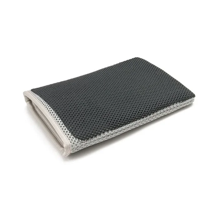 ***Preorder*** Holey Clay Mitt ***3-4 Week Leadtime***