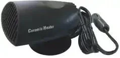 PRIME PRODCT 12-0361 200 WATT 12 VOLT HEATER