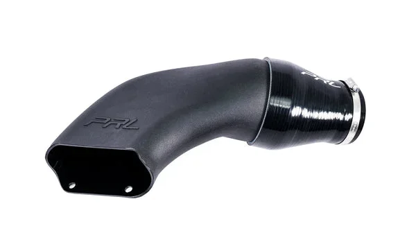 PRL Intake Air Duct Honda Ridgeline (17-23) [High Volume] PRL-HR2-INT-HVI-DUCT