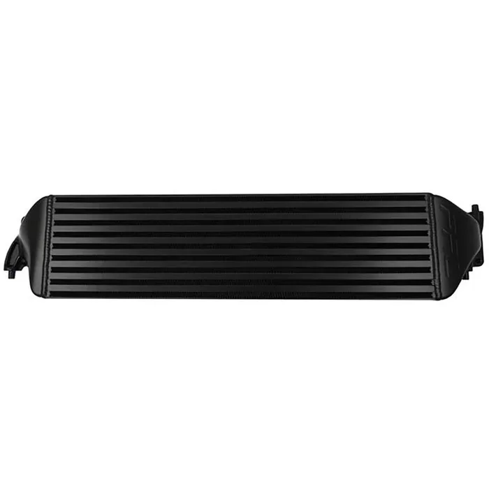 PRL Motorsports Billet Intercooler Upgrade | 2017-2021 Honda Civic Type-R (PRL-HCR-IC)