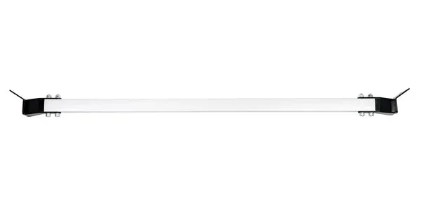 PRL Strut Bar Honda Civic Hatchback 1.5T / 2.0L (23-24) “Throwback ” Rear – Polished