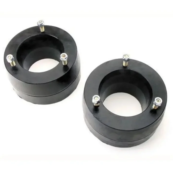 Pro Comp Suspension PLF09119 2.5 Inch Leveling Lift Kit