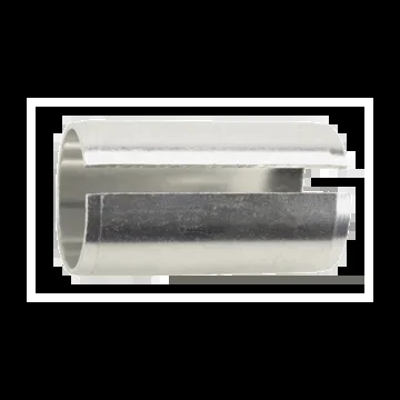 Problem Solvers Steerer Tube Shim