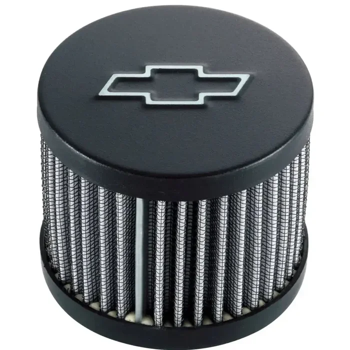 PROFORM 141-614 AIRBREATHER BOWTIE BLK 3′