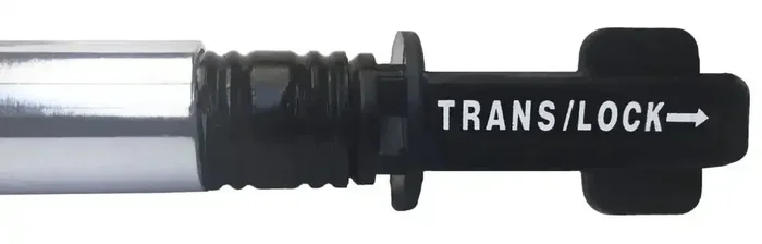 PROFORM 66181 LOCKING TRANS DIPSTICK350