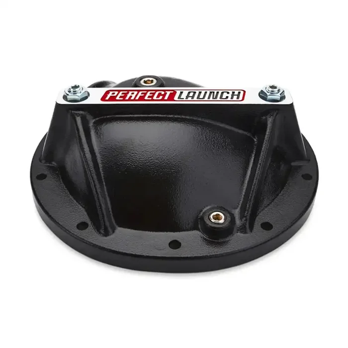 PROFORM 66668 10 BOLT ALUMINUM REAR CVR