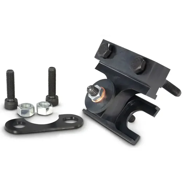 PROFORM 67605 LS1 LS2 & LS6 VALVE SPRIN