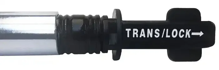 Proform Parts 66172 Auto Trans Dipstick