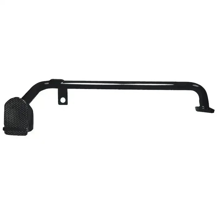 Proform Parts 68054 Oil Pump Pickup