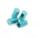 Project Mu Valve Stem Cap – Set of 4