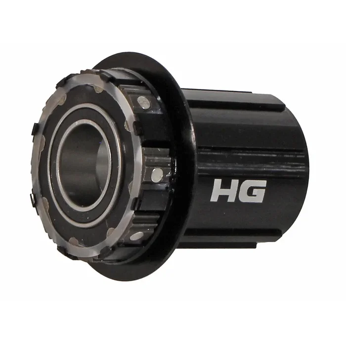 Project321 Replacement Drivers