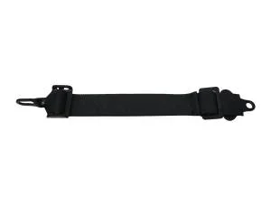 PRP Adjustable 5th Point Crotch Belt for Latch and Link Harness – SBCR-ADJ