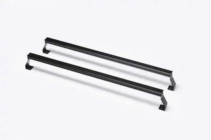 Putco 185734 – Venture TEC Rack 9 in. x 36 Pair