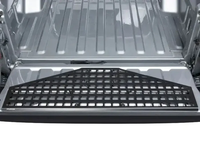 PUTCO 195240T-1 MOLLE – TAILGATE PANEL