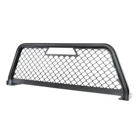 Putco 89039 Headache Rack