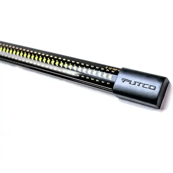 PUTCO 901601660 DODGE RAM 1500